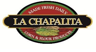 La Chapalita